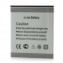 Xindatong G3 Smartphone Android 4.4 MTK6582 Quad Core 3G Air gesture 5.0 Inch - Black