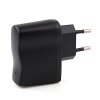 Original USB Power Adapter EU Plug Charger for ZOPO Series Smartphone