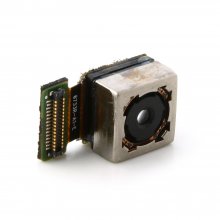 Original Back Camera for Malata I8 Smartphone