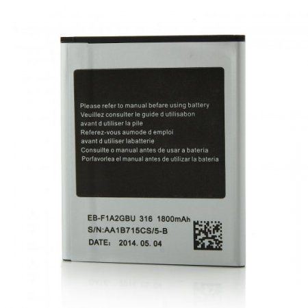 MIXC G7108 Smartphone Android 4.2 MTK6572W Dual Core 4.3 Inch 3G GPS Black