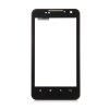 Original Touch Screen for Changjiang HD7 4.3 Inch Smartphone