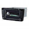 7 inch Car autoradio gps navigation system player Special Car dvd for Skoda 2013 4GBTF card free Map inside