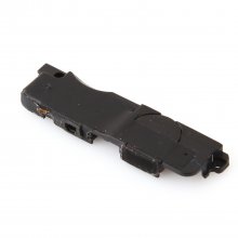 Speaker Loudspeaker for W005 Smartphone