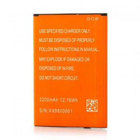 Tengda P7 Smartphone Android 4.4 MTK6582 1GB 8GB 5.5 Inch QHD Screen Smart Wake Blue