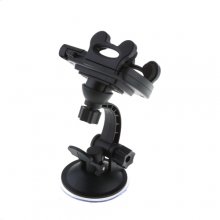 Multi-direction Magic Stand Holder with Suction Cup for iPhone/Mobile Phone/MP4/PDA