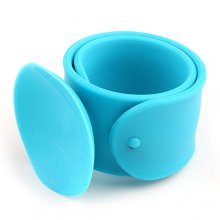 Universal Suction Cup Stand for Mobile Phone/Tablet PC - 5-color Optional