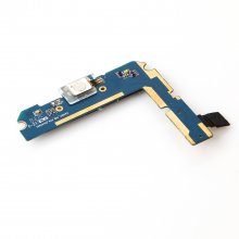 Original PCBA Viceboard for GT-i9300 4.7 inch Smartphone
