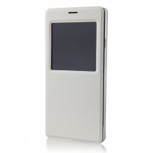 Cubot S208 Slim Smartphone MTK6582 1GB 16GB Android 4.4 5.0 Inch 3G OTG