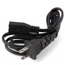 TrustFire TR-006 Charger For 16340 18650 25500 26650 26700