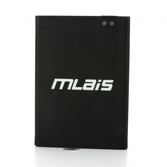Original 4300mAh Battery for Mlais MX Base Smartphone