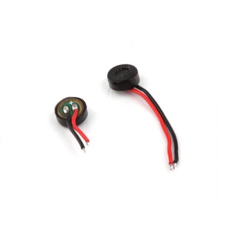 Original Microphone for Mingren A1 Smartphone