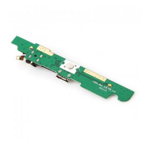 Original PCBA Viceboard for TianXin i9220/N8000 5.0 inch Smartphone