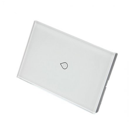 Tuya WiFi Smart Water Heater Switch, Water Heater Timer,APP Remote Control,Scene linkage,Works With Tmall Genie/Alexa/GoogleHome,2-Pack