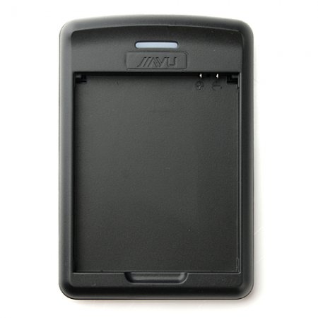 Original Charging Dock for JIAYU G2F G2 Smart Phone