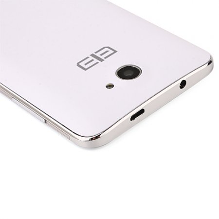 Elephone P7 mini Smartphone Android 4.2 MTK6582 1GB 4GB 3G OTG 5.0 Inch