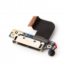 Original PCBA Viceboard for 4S+ 3.5 inch Smartphone