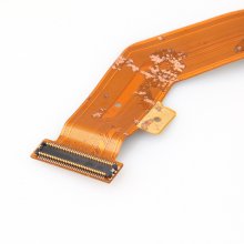 Mainboard connection Line for Freelander I20 Smartphone
