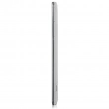 ThL Ultrathin 4400 Smartphone 5.0 Inch HD Gorilla Glass MTK6582 Smart Gesture 4400mAh