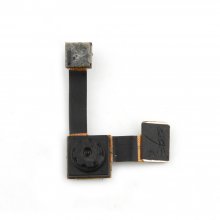 Original Front Camera + Back Camera for Royalstar 5S Smartphone