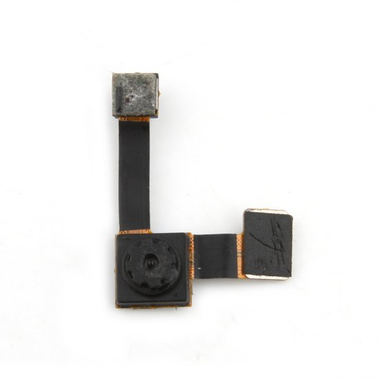 Original Front Camera + Back Camera for Royalstar 5S Smartphone