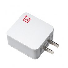 Original Power Adapter for ONEPLUS ONE Smartphone