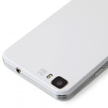 ZOPO ZP980+ Smartphone MTK6592 Octa Core 5.0 Inch FHD Screen 32GB - White