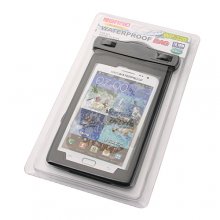 WP-320 Smart Design 10M Waterproof Bag for Mobile Phone