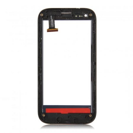 Original Touch Screen for C7500 4.3 Inch Smartphone