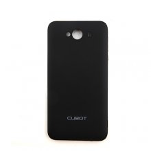 Original Cover Back Shell for Cubot GT72 Smartphone Color Random