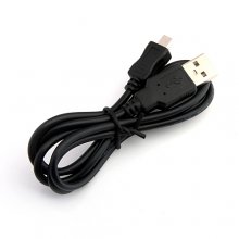 3-in-1 Mobile Power Bank 3G WiFi Router Wireless Network Storage RJ45 5200mAh- Orange