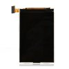 Original LCD Screen for W007 3.5 Inch Smartphone
