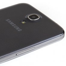 GT-i9200 Smartphone Android 4.2 MTK6572 Dual Core 1.2 GHz 3G GPS 6.0 Inch 4GB - Blue