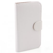 Protective Leather Case Cover for Samsung GALAXY Note 3 3-color