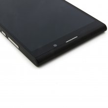 JIAYU G6 Smartphone 5.7 Inch LTPS FHD Screen 2GB 16GB MTK6592 3500mAh NFC OTG