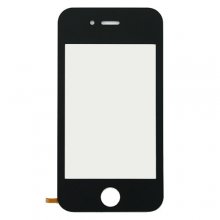 Touch Screen Touch Panel for 4G+++ Phone