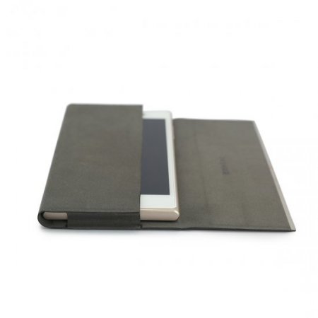 Original Case Fashionable Wallet Leather Case for DOOGEE DG900 Smartphone