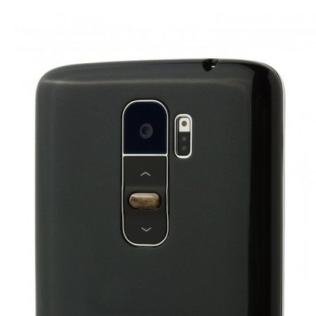 GM SK3 Smartphone 5.0 Inch Android 4.4 1GB 8GB Smart Wake Heart Rate Air Gesture- Black