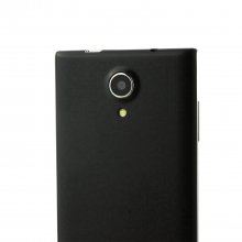 CUBOT P7 Smartphone MTK6582 5.0 Inch QHD IPS Screen Android 4.2 - Black