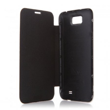 Original Protective Cover Case for ZOPO Leader Max ZP950 ZP950+ CAESAR A9800 Smart Phone