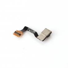 Original Front Camera for Cubot A6589S 5.8 Inch Smartphone