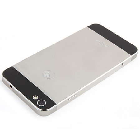 JIAYU G5 Smartphone 2GB 32GB MTK6589T Android 4.2 4.5 Inch Gorilla Glass Screen