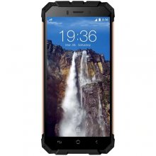 Ulefone Armox X 5.5 Inch 2GM RAM 16GM ROM Quad Core CPU Dual Camera unlocked 4G Smart Phone