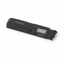 Original Speaker for ZOPO C2 Aliyun OS 5.0 inch Smartphone