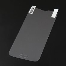 Brand New F240W Smartphone Android 4.2 MTK6582 Quad Core 1.3GHz 5.3 Inch 3G GPS