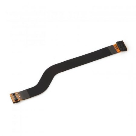 Original Mainboard FPC Cable for Hero 9300+ Smartphone 5.3 Inch