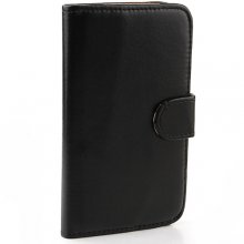 Protective Leather Case Cover for Samsung GALAXY Note 3 3-color