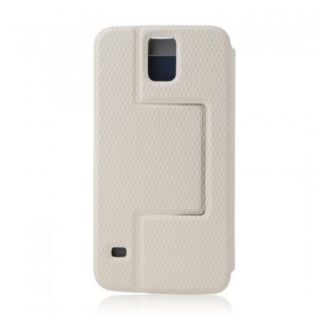 Doxio G900H Smartphone Android 4.2 MTK6572W 5.0 Inch 3G GPS Golden