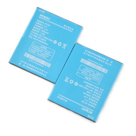 ZOPO ZP980 Smartphone MTK6589T 2GB 32GB 5.0 Inch FHD Screen Android 4.2