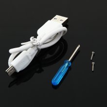 iLepo 400 Watch Phone Smart Bluetooth Watch MTK6261A 1.54 Inch for Android iOS Gold