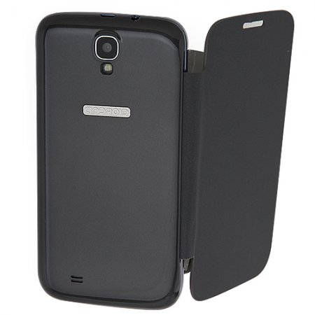 Tengda GT-T9500 Smartphone Android 2.3 OS SC6820 1.0GHz 5.0 Inch 3.0MP Camera- Grey